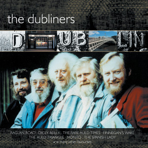 ดาวน์โหลดและฟังเพลง Sez She พร้อมเนื้อเพลงจาก The Dubliners