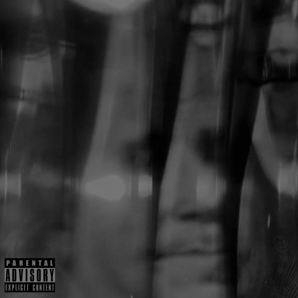 Hold Up (feat. Br999zy & Bag Chasing Baxter) (Explicit)