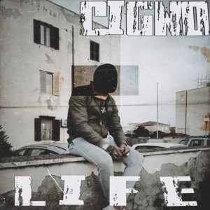 ดาวน์โหลดและฟังเพลง Fottuta cronaca (Remastered) (Explicit) (Remastered|Explicit) พร้อมเนื้อเพลงจาก Cigno