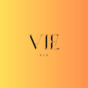 BLR的專輯VIE (Explicit)