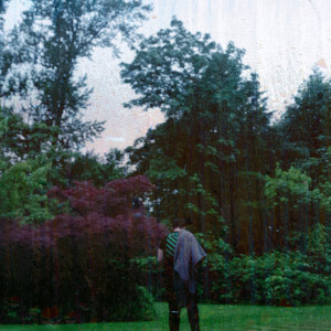 Album Dream Chasers oleh Maxtune