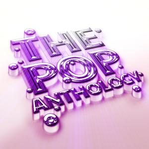 ดาวน์โหลดและฟังเพลง Simply the Best (其他) พร้อมเนื้อเพลงจาก Pop Classics