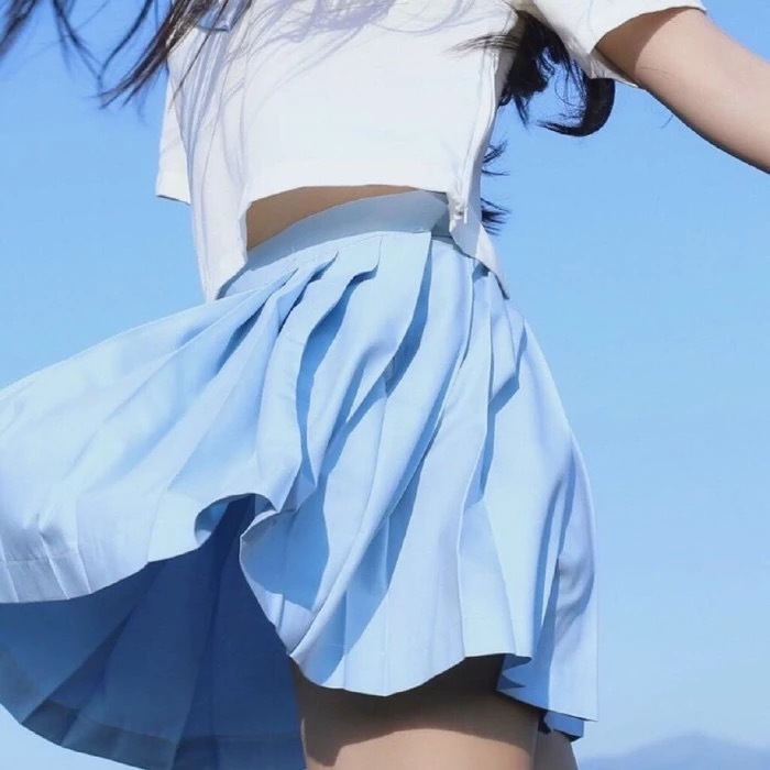 大话西游