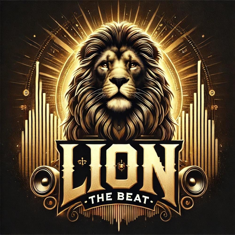 Beat successes instrumentales de trap (Explicit)