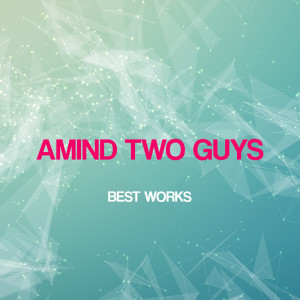 Listen to We Can Not Hear You song with lyrics from Amind Two Guys