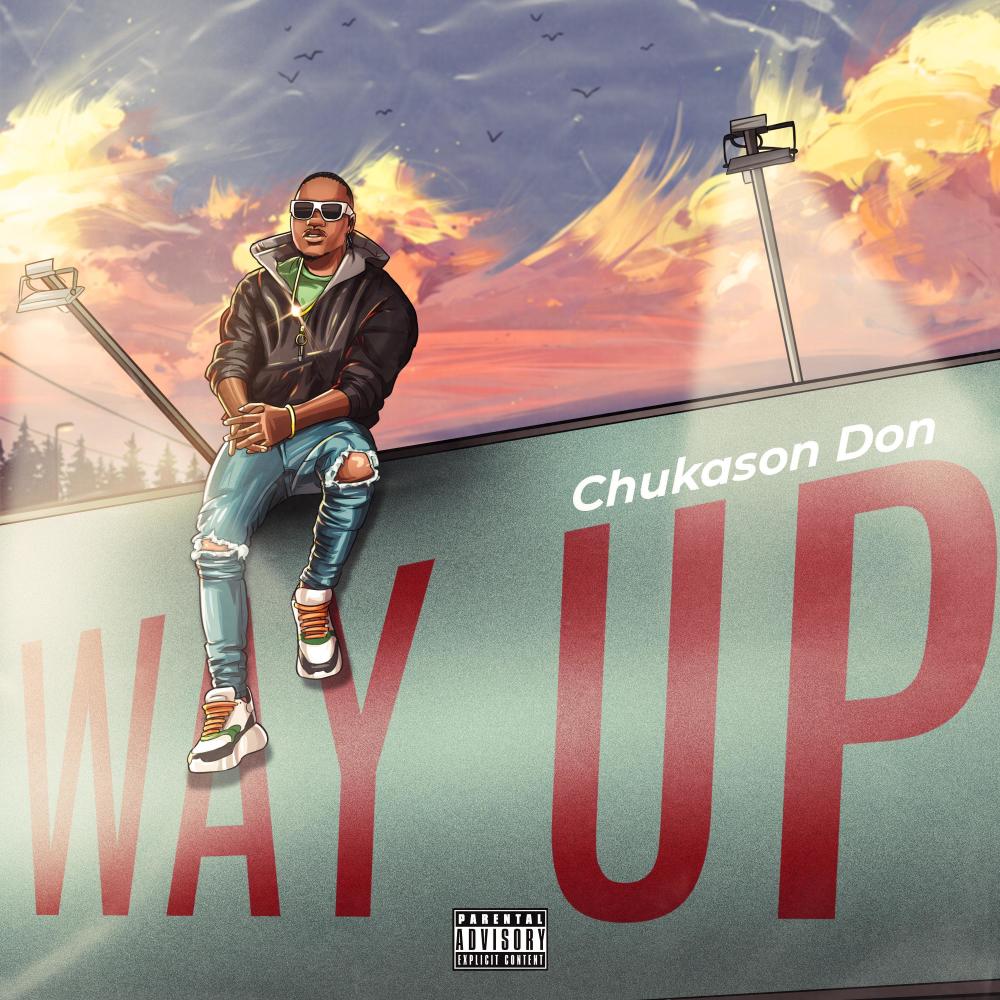 Man Down (feat. Bvse & Thabangsworld) (Explicit)