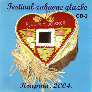 收聽VALENTINA CIGLAR的Prve ljubavi歌詞歌曲