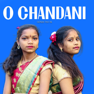 GONDI 750 SK的專輯O Chandani