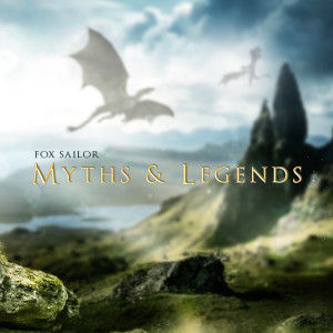 收听Fox Sailor的The Fall of a King歌词歌曲