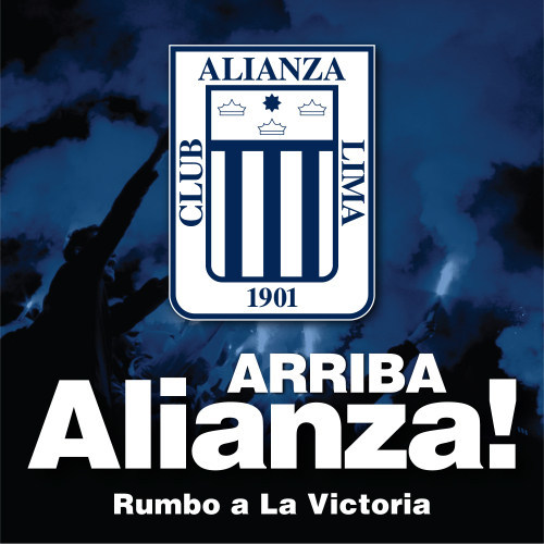 Alianza Lima