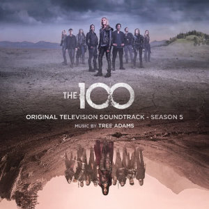 ดาวน์โหลดและฟังเพลง Shaw พร้อมเนื้อเพลงจาก Tree Adams