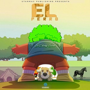 Listen to El Perro song with lyrics from El Cherry Scom