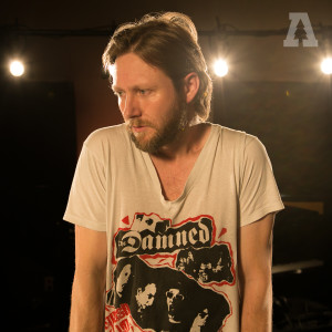 ดาวน์โหลดและฟังเพลง No Hit Wonder (Audiotree Live Version) พร้อมเนื้อเพลงจาก Cory Branan