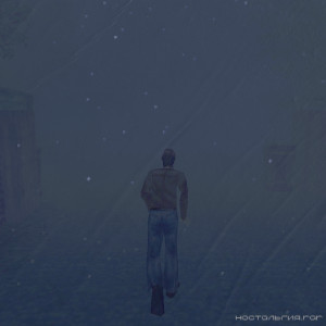 Album Ностальгия.rar from Nu:Gravity