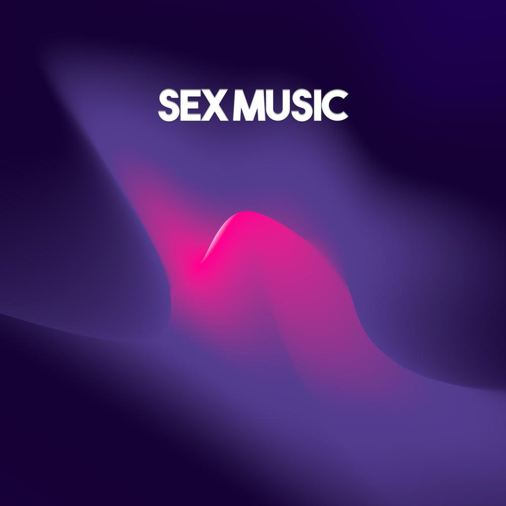 Sex Music (Explicit)