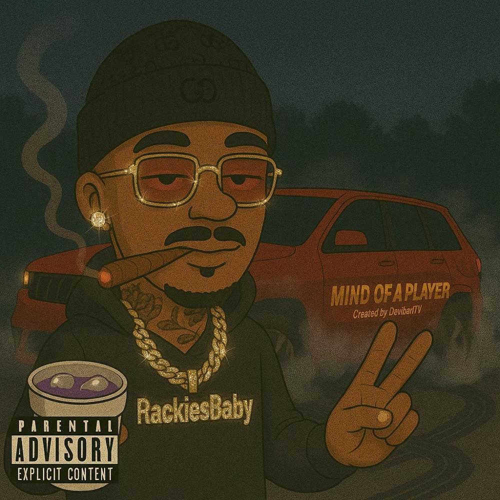 Riley&Huey (feat. Big June) (Explicit)