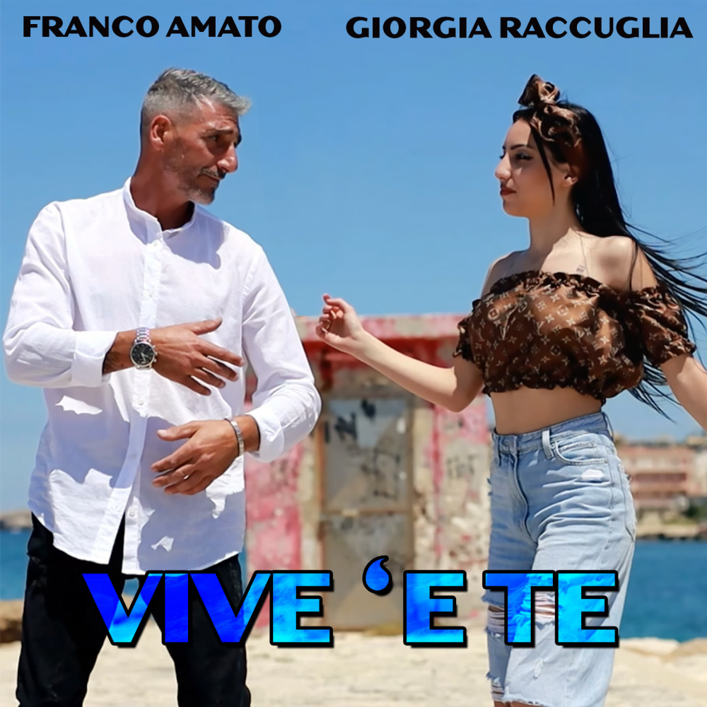 Sotto 'e stelle cu tte