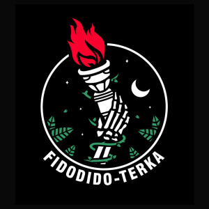 ดาวน์โหลดและฟังเพลง Terka พร้อมเนื้อเพลงจาก Fido Dido