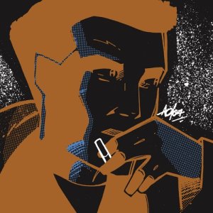 收聽Juan Atkins的Dusk Til Dawn歌詞歌曲