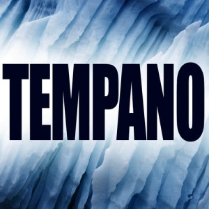收聽Various Artists的Tempano歌詞歌曲