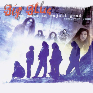 Listen to Girls Are on Fire song with lyrics from Big Blue