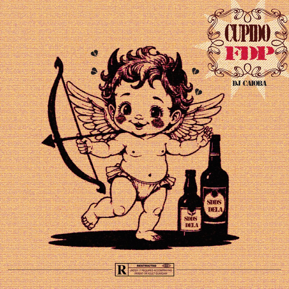 Cupido FDP (Explicit)
