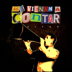 Listen to Me Vienen a Contar (Explicit) song with lyrics from Kool