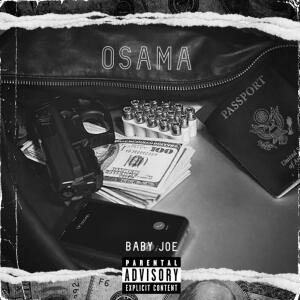 Album Osama (Explicit) from 