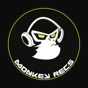 收聽Jazz Sigala的Batuka Ronda歌詞歌曲