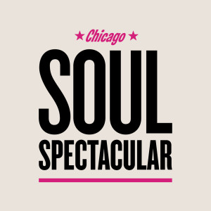 Album Who You Are from Chicago Soul Spectacular