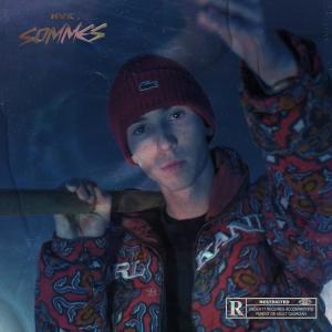 ดาวน์โหลดและฟังเพลง Sommes พร้อมเนื้อเพลงจาก Nvk