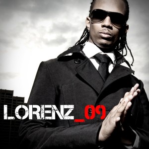 ดาวน์โหลดและฟังเพลง San konbin' พร้อมเนื้อเพลงจาก Lorenz