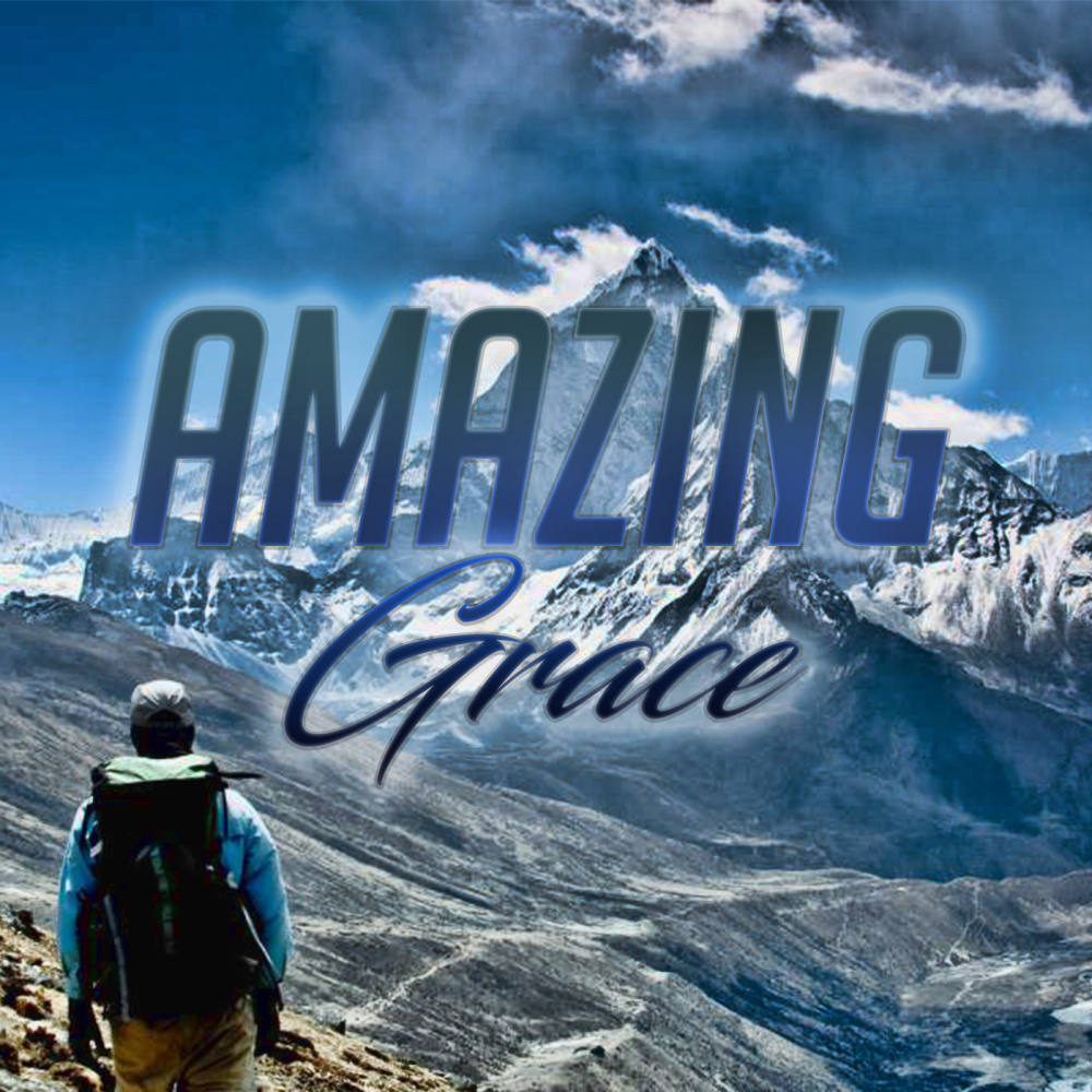 Amazing Grace