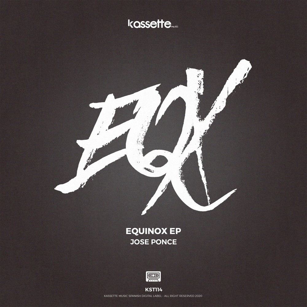 Equinox