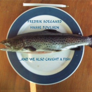 ดาวน์โหลดและฟังเพลง Pt. 2 พร้อมเนื้อเพลงจาก Fredrik Soegaard