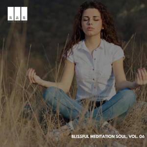 收听Shivayak Yogatham的Peace and Calming Sounds 39.00 Hz歌词歌曲
