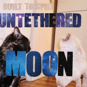 ดาวน์โหลดและฟังเพลง Never Be the Same พร้อมเนื้อเพลงจาก Built To Spill