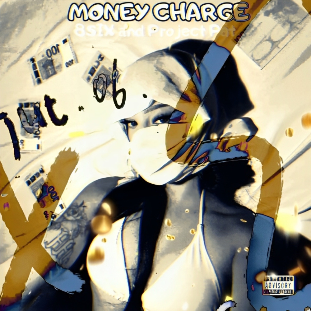 MONEY CHARGE (Explicit)