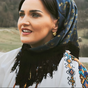 Listen to Nu Te Dor, Iisuse (Priceasnă) song with lyrics from Oana Matei Coruti