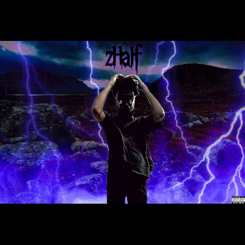 Tundra (Explicit)