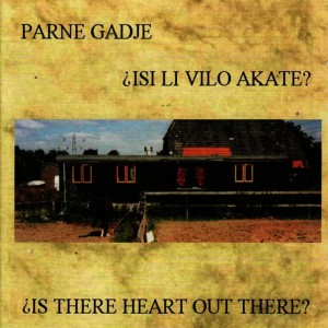 ดาวน์โหลดและฟังเพลง Sala sala พร้อมเนื้อเพลงจาก Parne Gadje