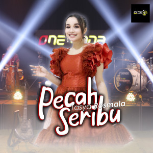 Listen to Pecah Seribu song with lyrics from Tasya Rosmala
