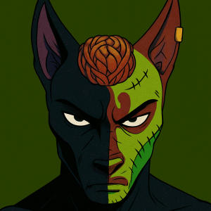 收聽Mexica的Tú Mi Mala (feat. R41N) (MEXICA´S VERSION) (Explicit)歌詞歌曲