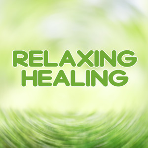 Relaxing Healing