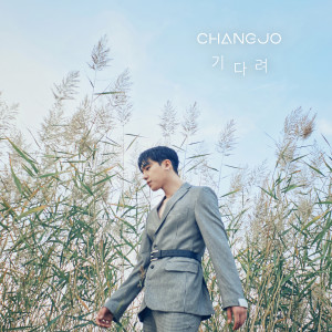 Listen to Never Anything (Feat. V-Hawk) song with lyrics from 창조