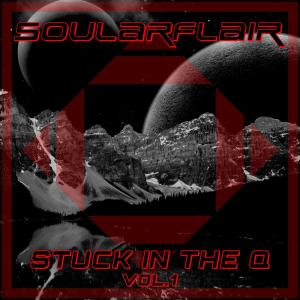 Listen to Cue 1 - Gentle-Calm-Relaxed-Slow-Guitar only-no solo song with lyrics from Soularflair