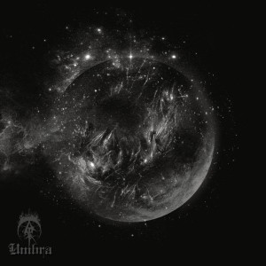 收听Almyrkvi的Stellar Wind of the Dying Star歌词歌曲