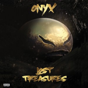 ดาวน์โหลดและฟังเพลง Black Hoodie Rap (Explicit) พร้อมเนื้อเพลงจาก Onyx