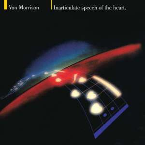 收聽Van Morrison的Rave on John Donne歌詞歌曲