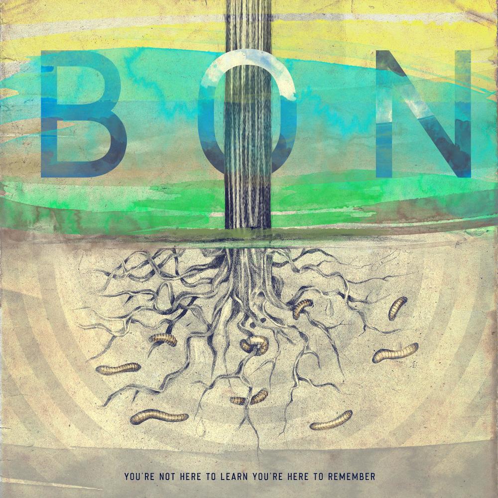 Bon (Clean)